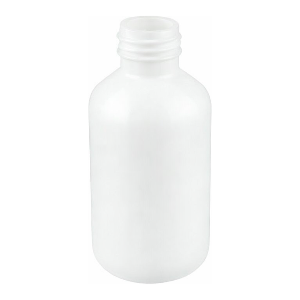 Merck Wheaton(R) Dropping Bottle