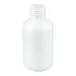 Merck Wheaton(R) Dropping Bottle