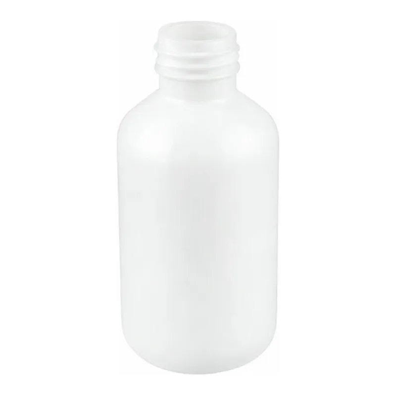 Merck Wheaton(R) Dropping Bottle
