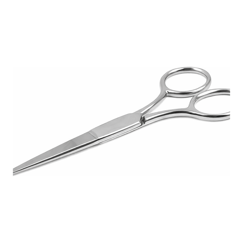 SIPEL 스테인리스 스틸 가위 SI-172S Scissors