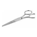 SIPEL 스테인리스 스틸 가위 SI-172S Scissors