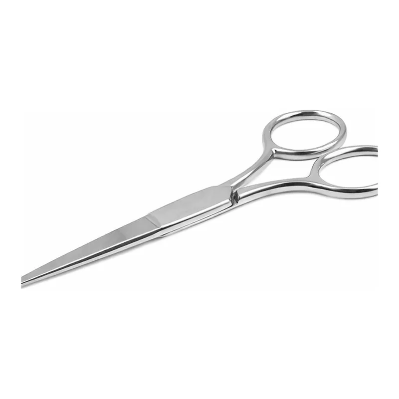 SIPEL 스테인리스 스틸 가위 SI-172S Scissors