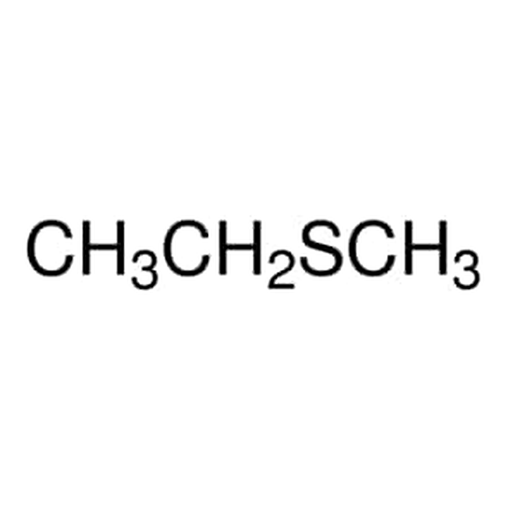 Merck ETHYL METHYL SULFIDE, 96%
