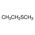 Merck ETHYL METHYL SULFIDE, 96%