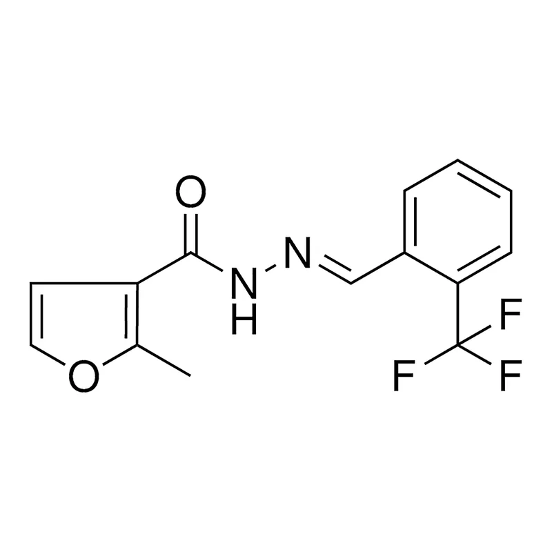 Merck 2-METHYL-FURAN-3-CARBOXYLIC AC - 50 MG&