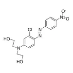 Merck 4'-(BIS(2-HYDROXYETHYL)AMINO)-2'-