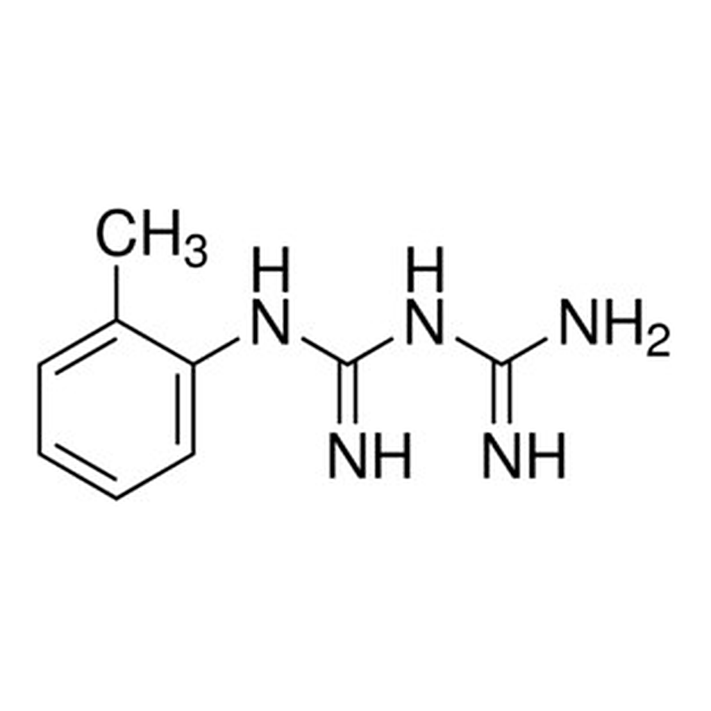 Merck 1-(O-TOLYL)BIGUANIDE