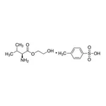 Merck VALACYCLOVIR RELATED COMPOUND F