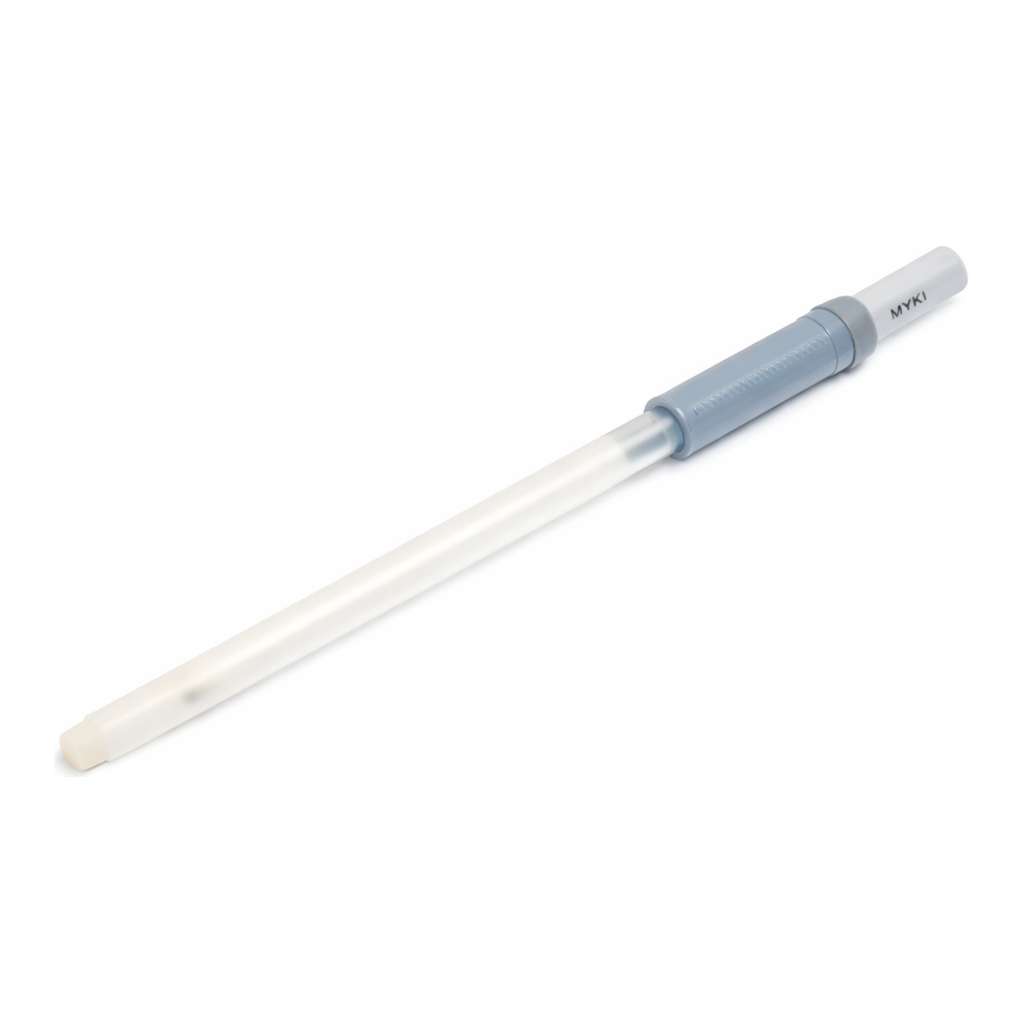 Merck MVP ICON(R) SURFACE SAMPLING DEVICE