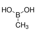 Merck METHYLBORONIC ACID, 97%