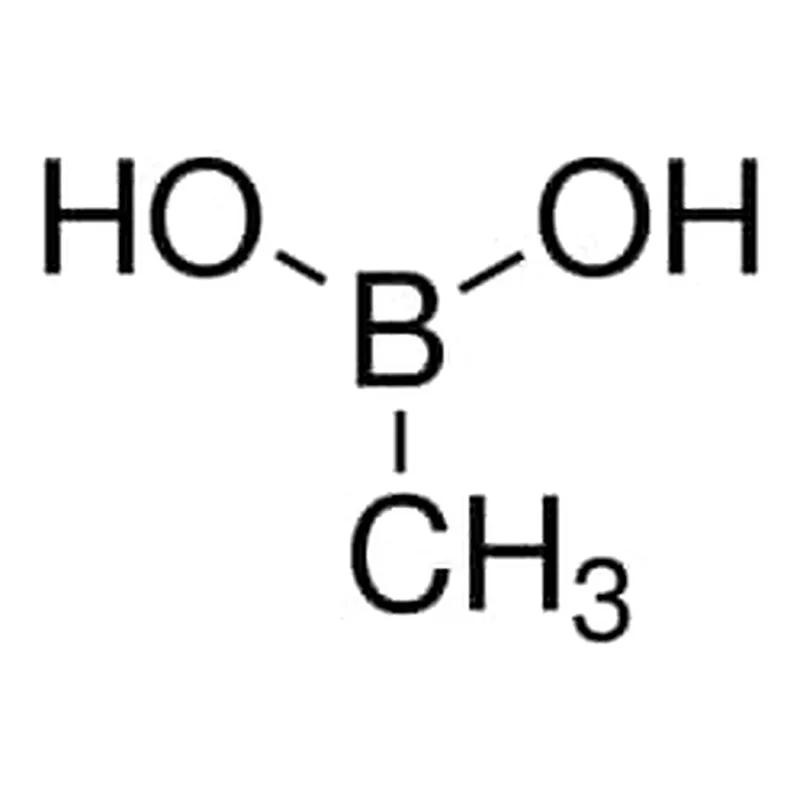 Merck METHYLBORONIC ACID, 97%