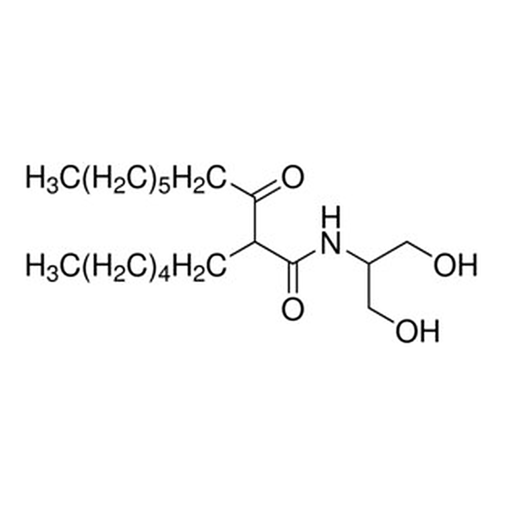 Merck K6PC-5