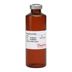 Thermo Fisher Scientific TheraPure Bz-dC Phosphoramidite, serum vial bottle, 2 g