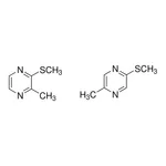 Merck (Methylthio)methylpyrazine