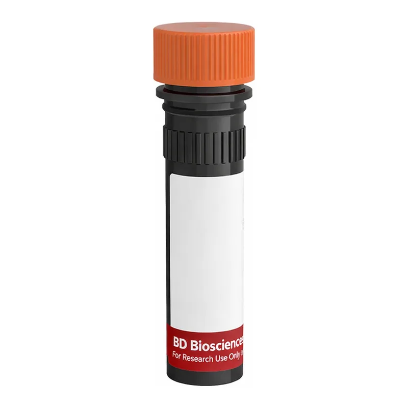 BD RR688 Mouse Anti-Human CD114 (G-CSF Receptor)
