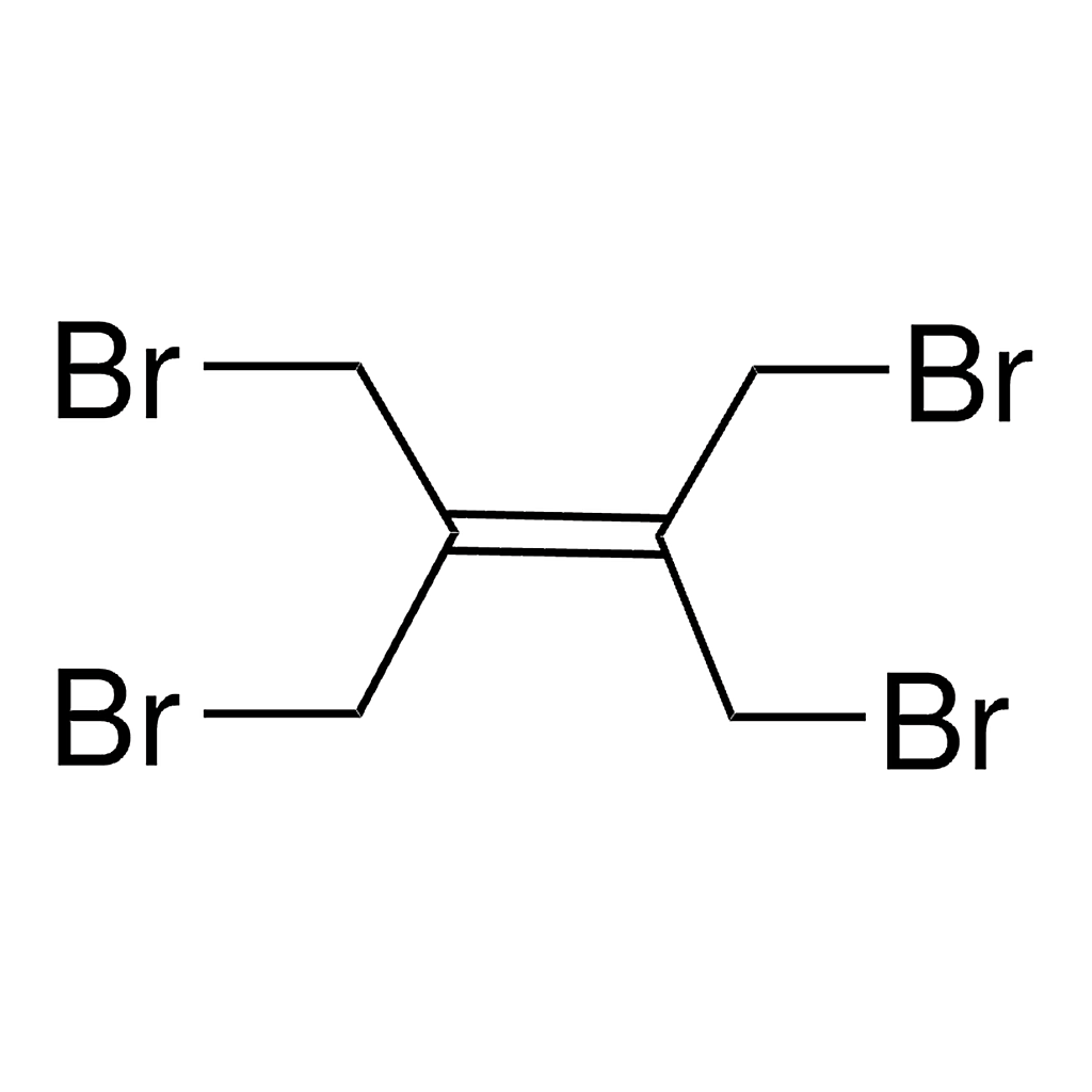 Merck 2,3-BIS-(BROMOMETHYL)-1,4-DIBROM-