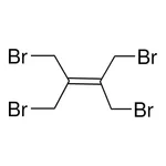 Merck 2,3-BIS-(BROMOMETHYL)-1,4-DIBROM-