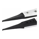 SIPEL SMD 퀵 체인지 핀셋 1610A/1710A-AL Tweezer