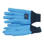 Daihan Science Temp-Shield Cryo-Glove for Low-Temperature, General & Waterproof, -210℃ to +180