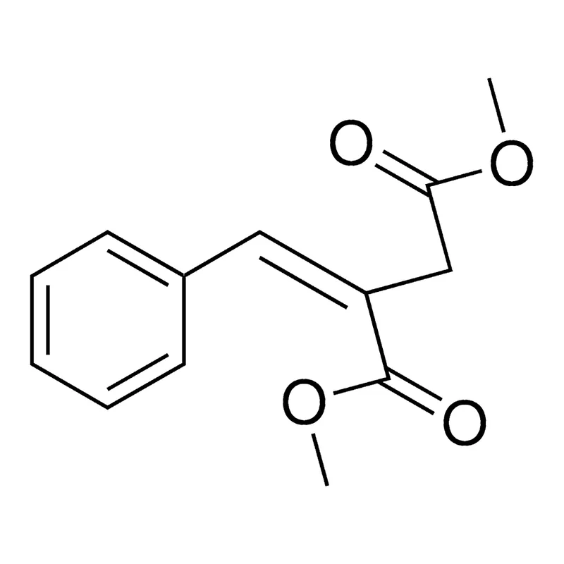Merck DIMETHYL 2-BENZYLIDENESUCCINATE-