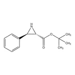 Merck trans-tert-Butyl 3-phenylaziridine-2-carboxylate