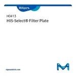 Merck HIS-Select(R) Filter Plate
