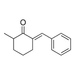 Merck (2E)-2-BENZYLIDENE-6-METHYLCYCL-