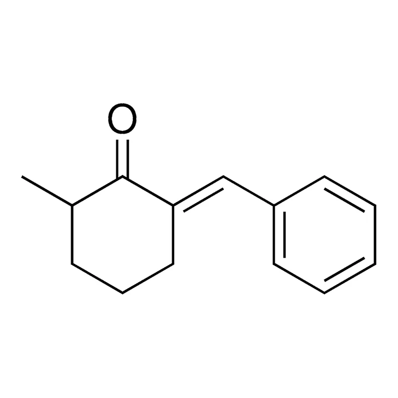 Merck (2E)-2-BENZYLIDENE-6-METHYLCYCL-