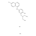Merck Amodiaquine hydrochloride