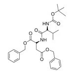 Merck N-(TERT-BUTOXYCARBONYL)-L-VALY - 50 MG&
