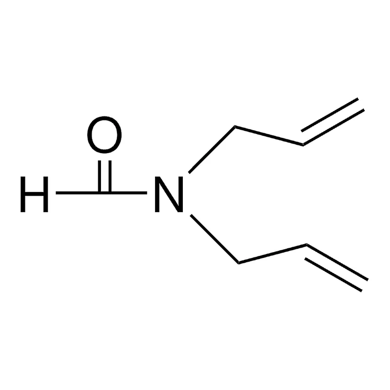 Merck N,N-DIALLYLFORMAMIDE