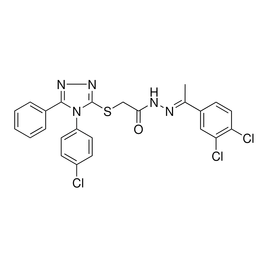 Merck ALDRICHCPR L317306-