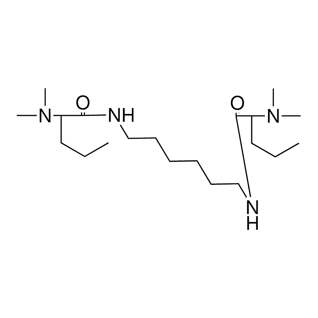Merck 2-DIMETHYLAMINO-PENTANOIC ACID -