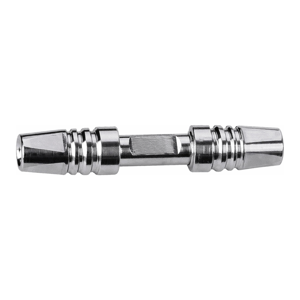 Waters XBridge BEH HILIC Column, 130Å, 2.5 µm, 2.1 mm X 30 mm, 1/pk