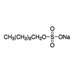 Merck OCTYL SULFATE SODIUM SALT, FOR IPC