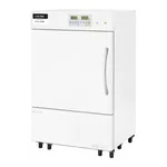 AS ONE Cool Incubator (High Precision Model) 106L