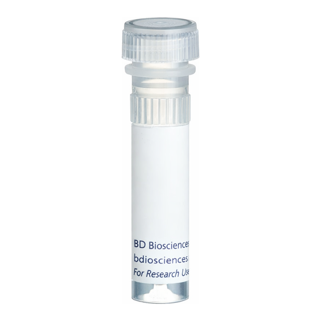 BD Biotin Mouse Anti-Rat CD134