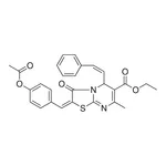 Merck RCL R47,781-8 - 10 MG