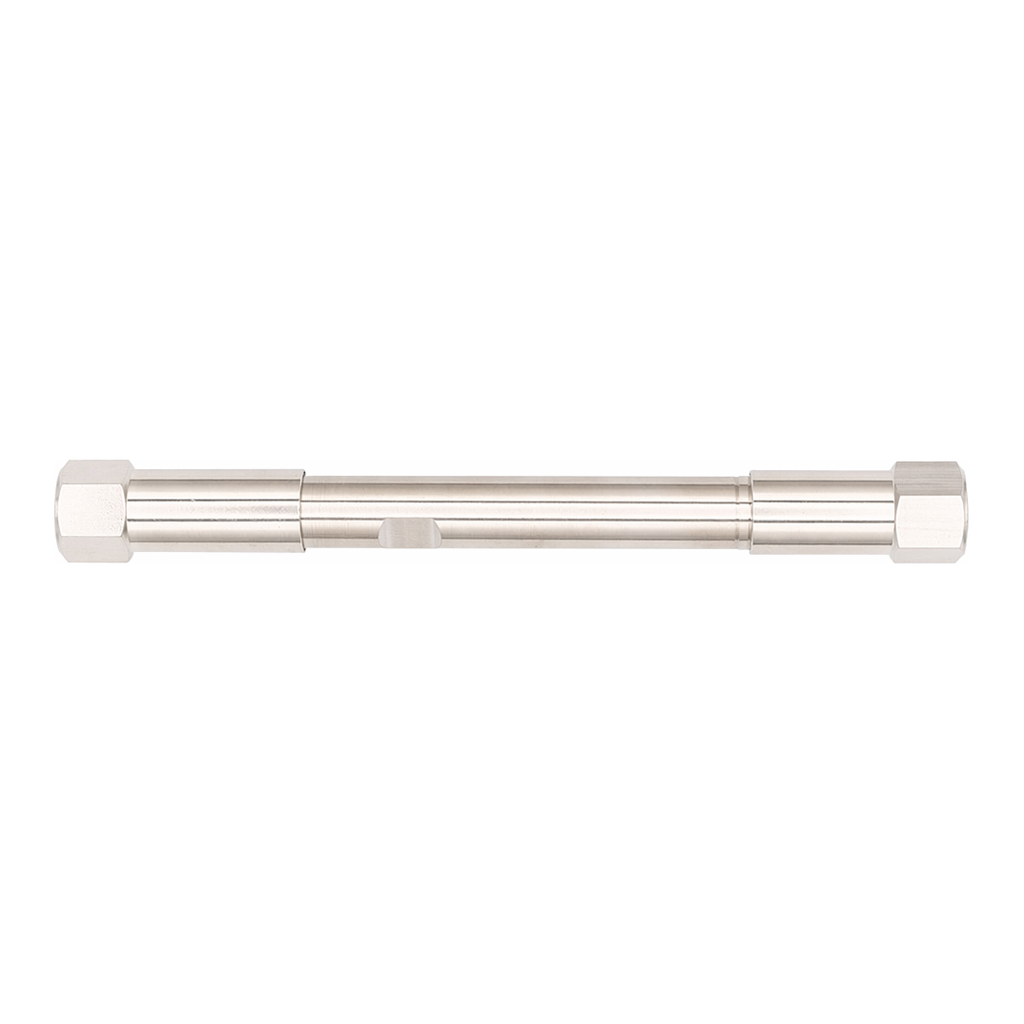 Merck C8 5UM 5CMX4.6MM DISCOVERY HPLC COLUMN