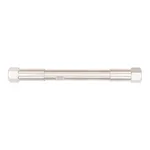 Merck C8 5UM 5CMX4.6MM DISCOVERY HPLC COLUMN