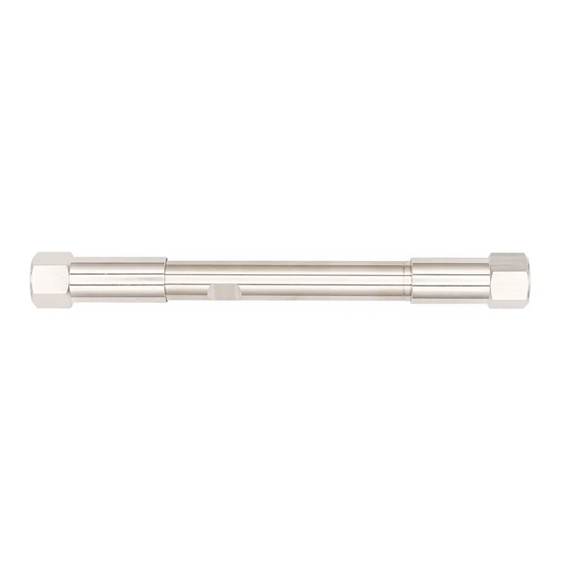Merck C8 5UM 5CMX4.6MM DISCOVERY HPLC COLUMN
