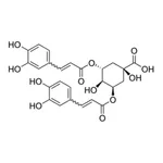 Merck 3,5-DICAFFEOYLQUINIC ACID
