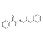 Merck BENZOIC ACID (2-METHYL-3-PHENY - 50 MG&