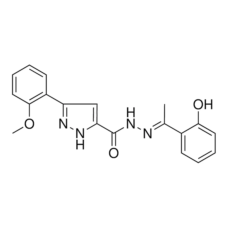 Merck 5-(2-MEO-PH)-2H-PYRAZOLE-3-CAR - 50 MG &