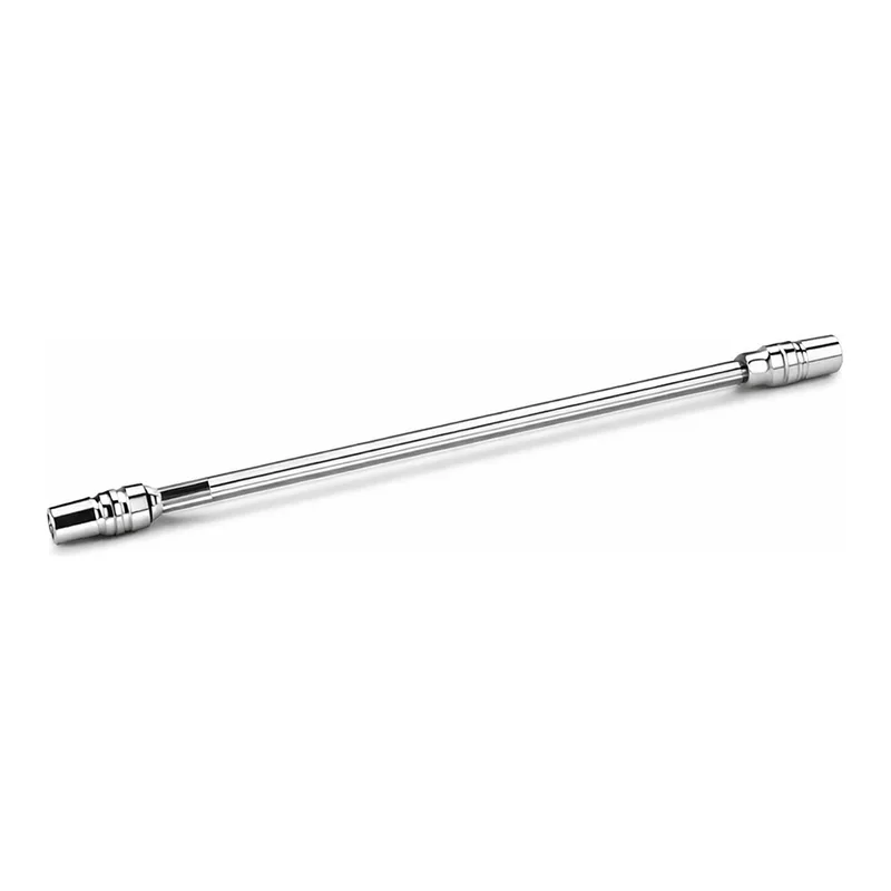 Waters XBridge BEH C8 Column, 130Å, 2.5 µm, 2.1 mm X 150 mm, 1/pk