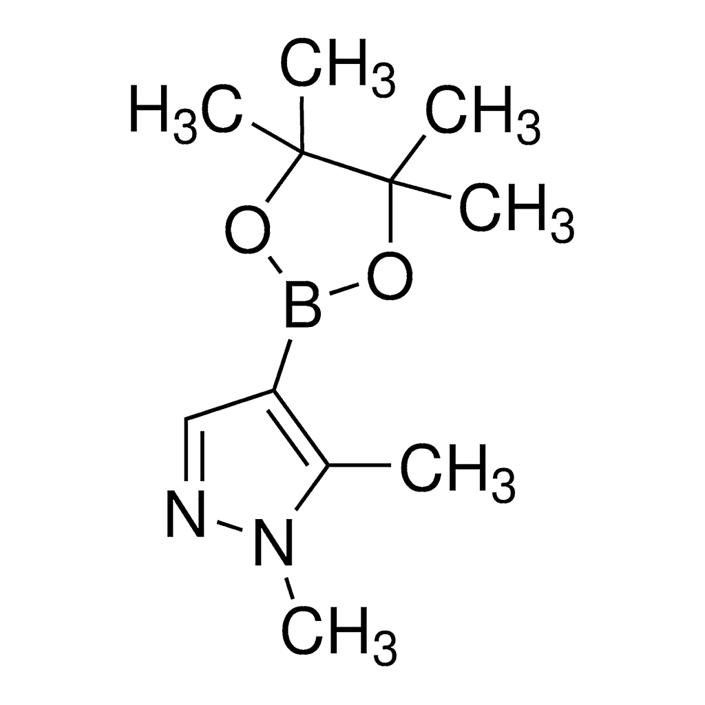 Merck 1,5-Dimethyl-1H-pyrazole-4-boronic acid,pinacol ester