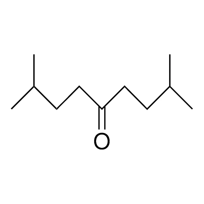 Merck 2,8-DIMETHYL-5-NONANONE-1G