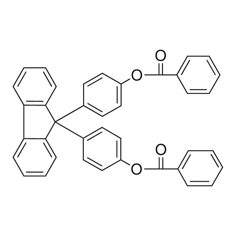 Merck RCL S6,763-7 - 25 MG