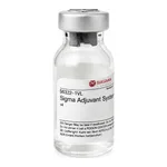 Merck SIGMA ADJUVANT SYSTEM(R)