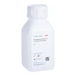 Himedia Phosphate Buffered Saline, pH 7.4 w/ 1% Bovine Serum Albumin
